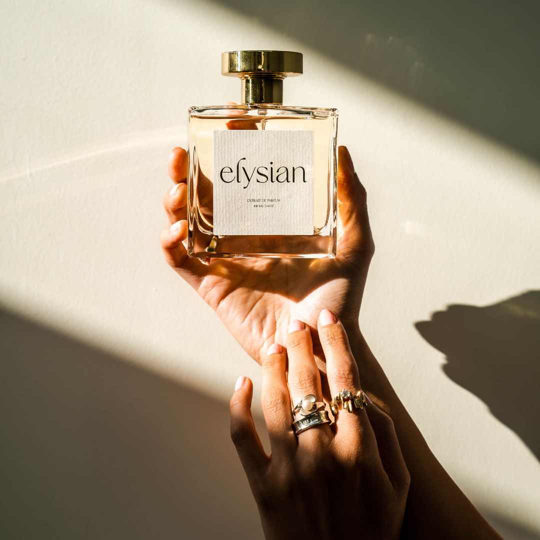 Iconic Perfumes Through the Decades: A Fragrance Time Capsule