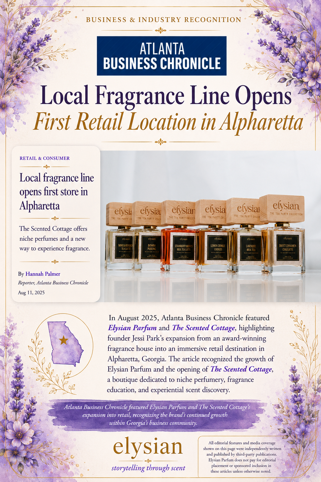 Atlanta Business Chronicle