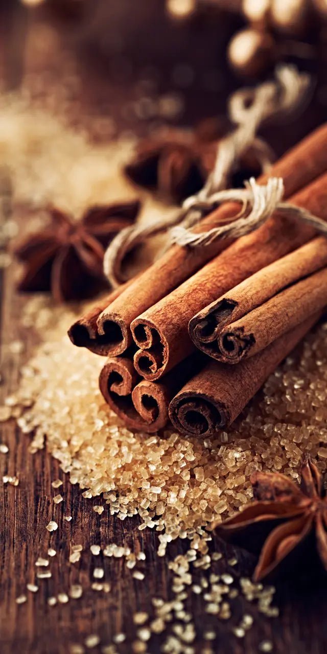 7 Tips to Make Your Fragrance Last All Day! - elysian