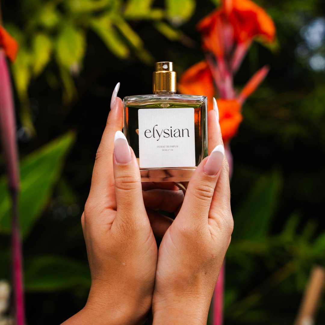 Tips for Extending the Longevity of Your Scent Throughout the Day! - elysian