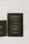Lineage Collection 6 Sample Discovery Set (GOURMAND)