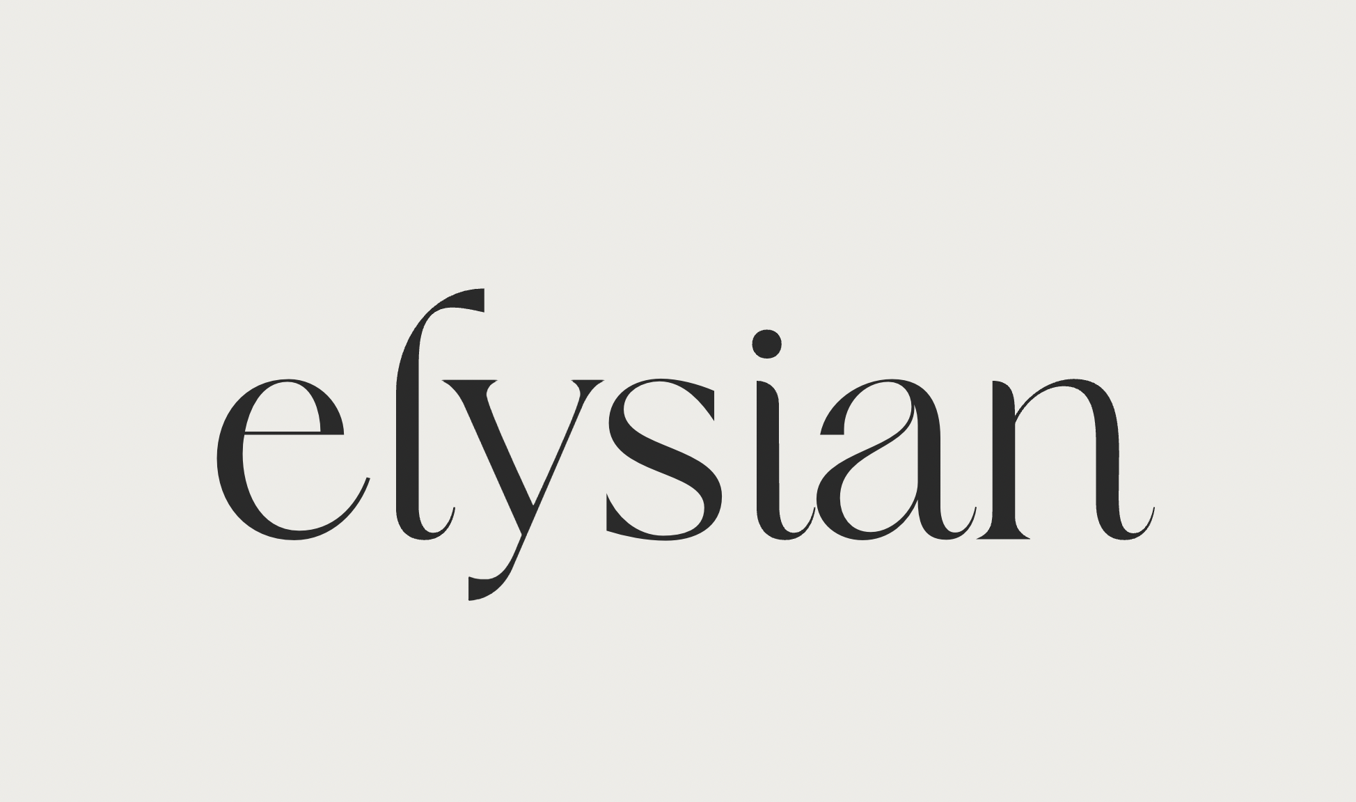 About Elysian Parfum Buy Luxury Fragrances elysian