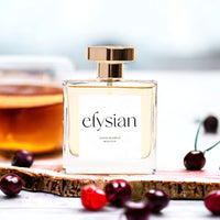 black forest bourbon - elysian