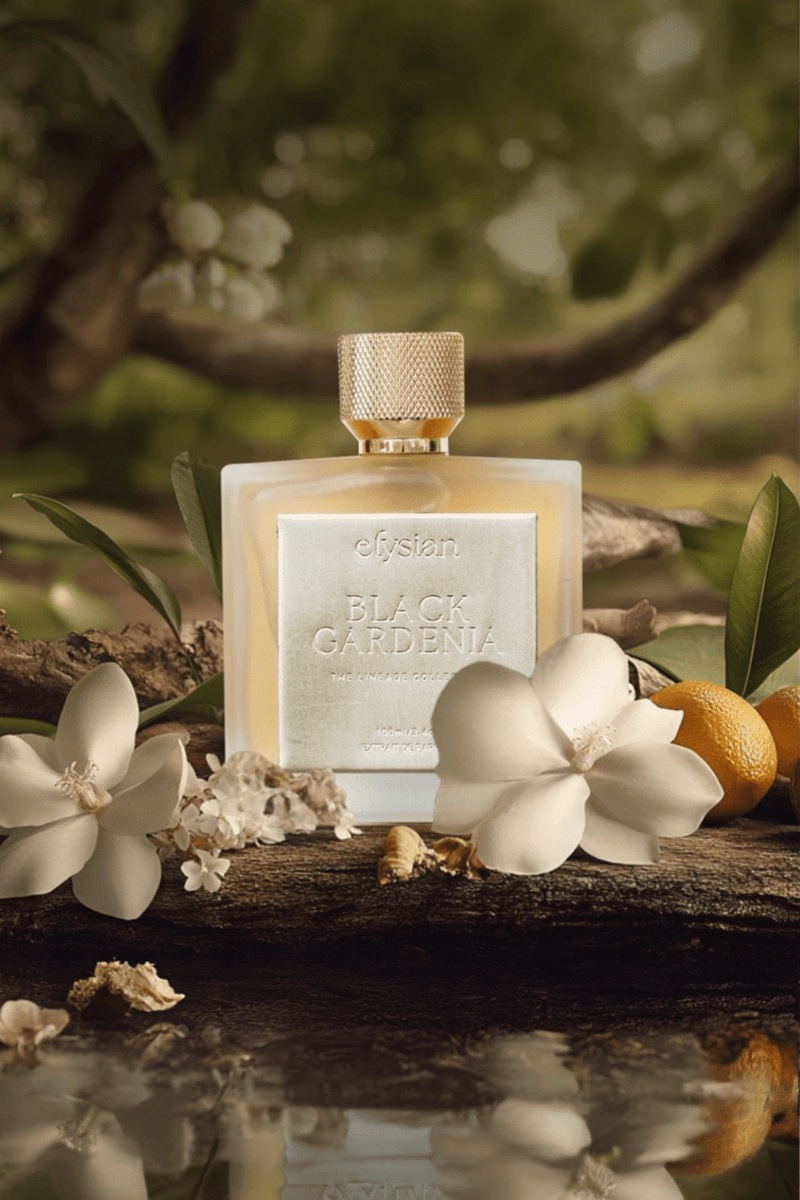 black-gardenia-935748.png?crop