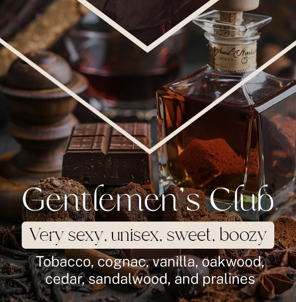 gentlemen's club - elysian