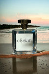 island muse - Forbes Top Summer Pick! - elysian