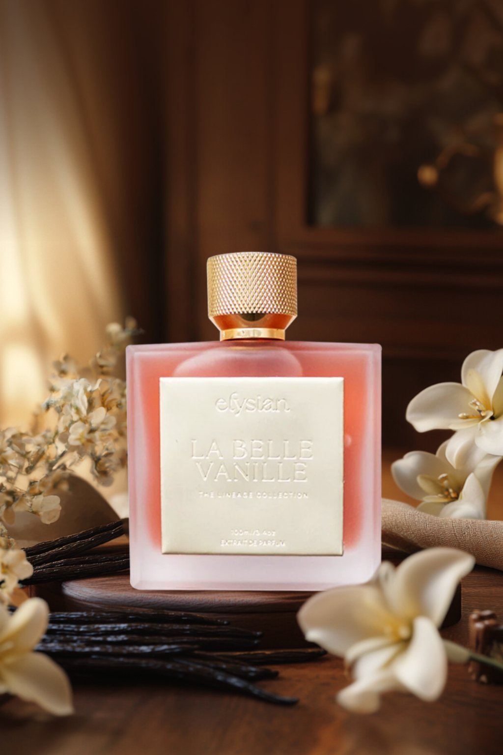 la-belle-vanille-823863.jpg?v=