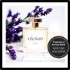 lavender milk tea - Awarded Best New Fragrance of 2024 - elysian