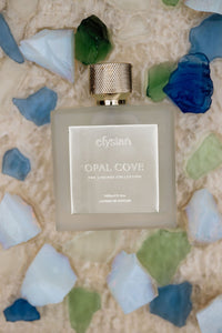 Opal Cove - elysian