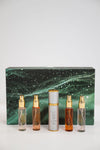 PRE - ORDER Enchanted Coffret Set - elysian