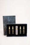 PRE - ORDER Hedonist Coffret Set - elysian