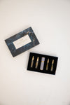 PRE - ORDER Hedonist Coffret Set - elysian