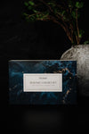 PRE - ORDER Hedonist Coffret Set - elysian