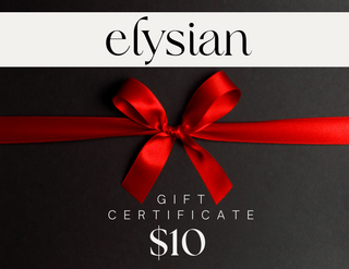elysian Gift Card